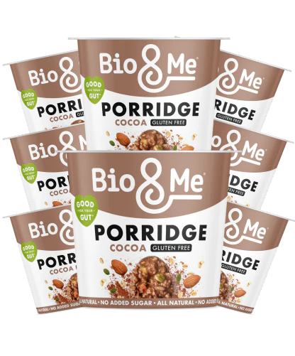 Porridge