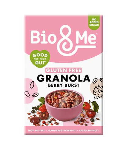 Eligible Bundle Products